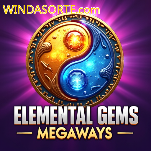 Slots na Plataforma WINDASORTE.com